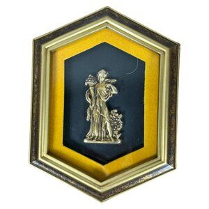 Turner Classical Figure‎ Wall Art